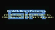 Gerald T Rogers Productions