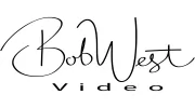 Bob West Video