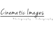 Cinematic Images