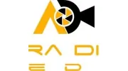 Astera Digital Media