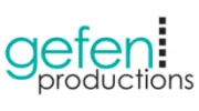 Gefen Productions