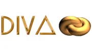 Diva Communications