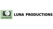 Luna Productions