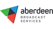 Aberdeen Broadcast Services