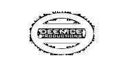 Dee Nice Productions