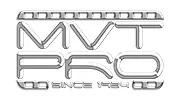 MVT Pro