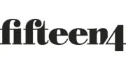 Fifteen4