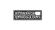 Blowback Productions