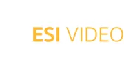 ESI Video