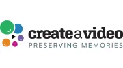 Create A Video