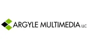 Argyle Multimedia