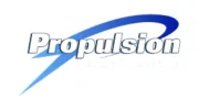 Propulsion Media Labs