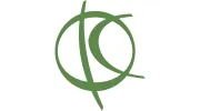 O'Keefe Communications