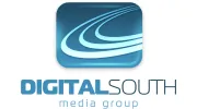 Digital South Media Group