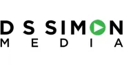 DS Simon Productions