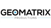 Geomatrix Productions
