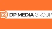 DP Mediagroup