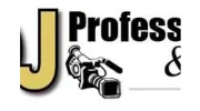 DJ Professionals and Video