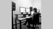 Pro Cuts Editing Services