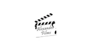 Alexander Films