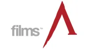 Adrenaline Films
