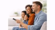 Network Sound and Video
