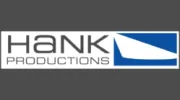 Hank Productions
