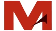 Media Active
