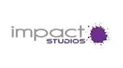 Impact Studios