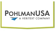 PohlmanUSA Court Reporting