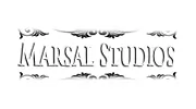Marsal Studios
