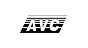 AVC Audio Visual Consultants
