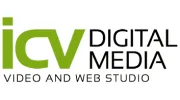 ICV Digital Media