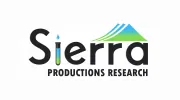 Sierra Productions