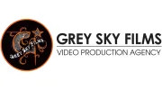 Grey Sky Films