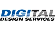 Digital Design Services