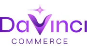 Jivox