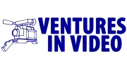 Ventures In Video