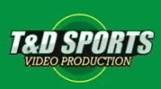 T & D Sports Video Productions