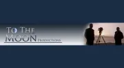 To the Moon Productions