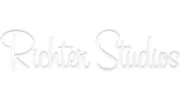 Richter Studios
