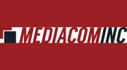Media Com