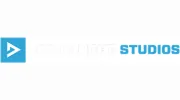 Avalanche Studios