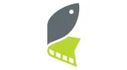 Rock Creek Productions