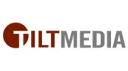 Tilt Media