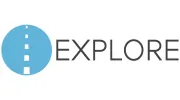 Explore Media