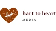 Hart to Heart Media