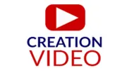 CreationVideo