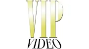 Vip Video