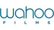 Wahoo Films